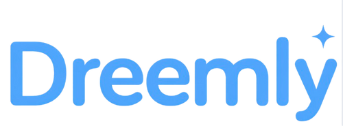 Dreemly™